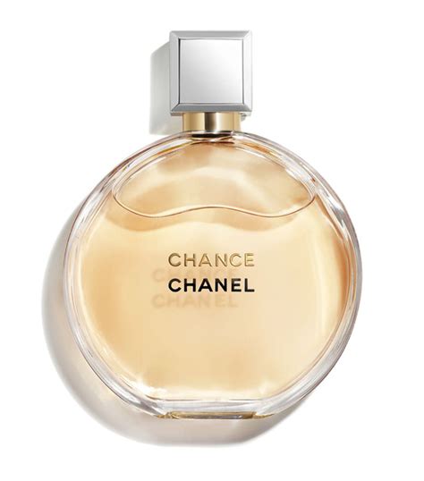 chanel chance 50ml price.